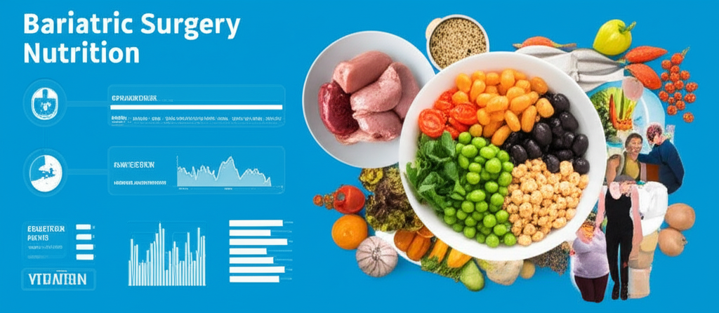 Cirurgia Bariátrica